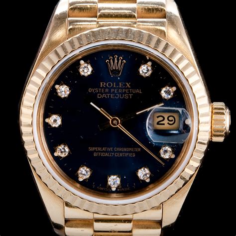 rolex oyster perpetual gold superlative chronometer|rolex oyster perpetual price guide.